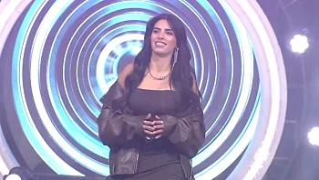 אחרי נתק של שנה: בת הדודה של הדיירת אור כהן שוברת שתיקה