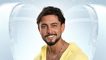 מי זה אבא של בן אוזלבו ולמה התנגד להשתתפותו ב"האח הגדול"? 