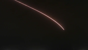 אש בלי הפסקה בצפון; "איראן דורשת שחיזבאללה ייכלל בהסכם"