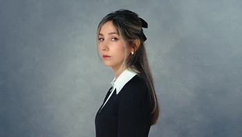 ההרכב הישראלי ששר על דור הלוחמים: "הם משלמים את המחיר"