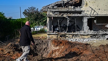 בצה"ל מודים: "טעינו עם העורף; תיאום הירי לא מובן במלואו"