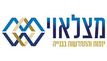 בואו לראות את השינוי הגדול של בית האח הגדול