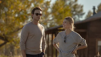 "אי אפשר להיות מוכן לאבד מישהו שאוהבים, זו בעיטה במציאות"