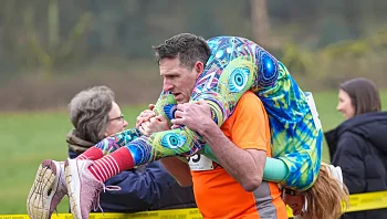 תחרות הספורט שלא הכרתם - והפרס העלוב למנצחים