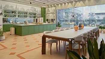 אמינות של פעם, עיצוב של המחר - הסיפור מאחורי