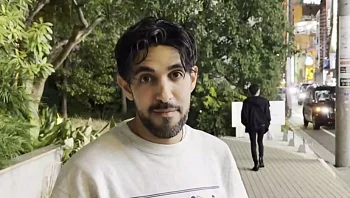 אבודים בטוקיו: הישראלים שתקועים במזרח מנסים לחזור ארצה