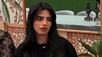 "היא אקסית של אלירן": מי הדיירת שיצאה עם בן הזוג של אור?