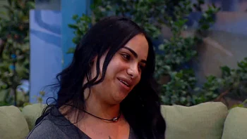 "מי אתם? אני מירה, אתם כלום לידי": מה גרם למירה להתעצבן?