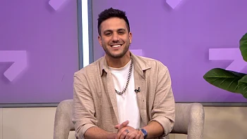 אח לילה עם קווין רובין | התוכנית המלאה - 14.03.26