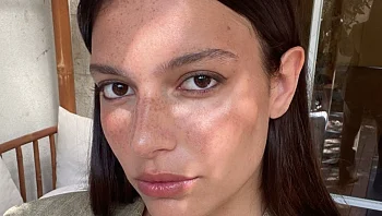 אחרי סערת הבגידה: ליה אללוף חובקת פרטנר חדש