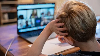 לימודים ב"אזורים צהובים": ממחר - הקלה בהגבלות פיקוד העורף