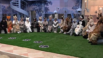 טיימליין "האח הגדול", היום ה-6: המשימה הראשונה בשיאה!