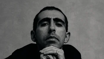 הזמר חושף: "זה הסיפור, מהרגע הראשון ועד שכל אחד הלך לדרכו"