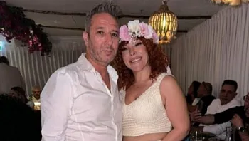 הרעיל למוות בסם אונס: אופיר בן דוד מואשם ברצח הילה מלכה אור-להב