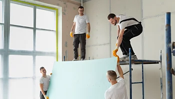 5 הוצאות גדולות שאפשר לצמצם על ידי תכנון מראש