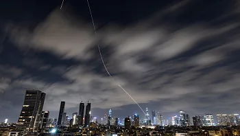 ייקח כמה זמן שייקח: אסור לצאת מהמלחמה הזאת בלי ניצחון מכריע