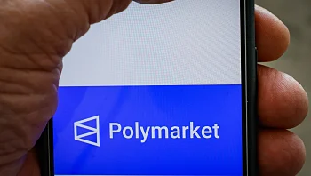 מעל 162 אלף דולר: כתב האישום בפרשת ההימורים ב"פולימרקט"