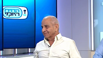 ממ״ד לכל בניין: המלחמה שינתה את תפיסת ההתחדשות העירונית