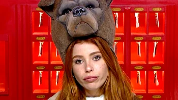 "אם בא לי, אני אהיה לידו": הקרב בין גל והודיה על זוהר מתחיל!