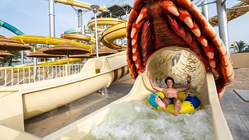 עד 50% הנחה: הנחות אטרקטיביות במלונות לחופשה בחודשי הקיץ