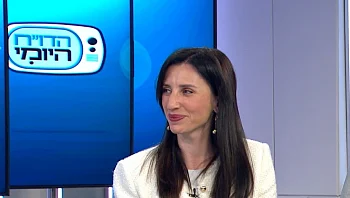 חל״ת, שכר ופיטורים: המדריך המשפטי לתקופת מלחמה