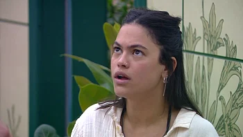 ברוב הריבים טל לגמרי צודקת, חוץ מהריב הזה