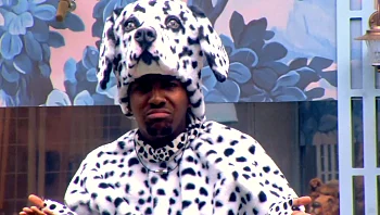 "אתה צבוע": למה כולם מתפוצצים על נעם?