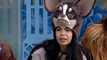 "אומרת שהכול טוב ואז דופקת פרצופים": טל ופטל בהתנגשות