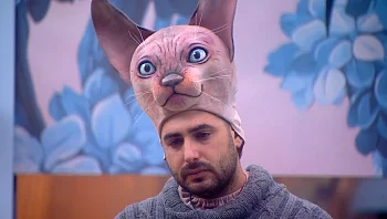 "חברים סגרו תאילנד ולי לא היה כסף": התקופה הקשה בחייו של נדב