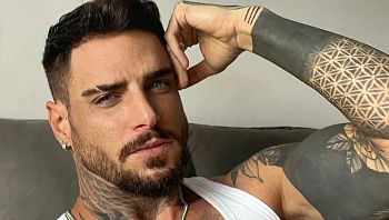 זיהיתם? הפרצוף של דייר "האח הגדול" היה מוכר לכם מ"המתחזים"