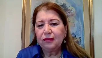 בעקבות התגייסות "העולם הבוקר": אורה חתן משתולה תזכה למיגונית