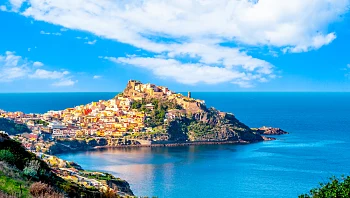 מותר לפנטז: המקום הרגוע והקסום אליו נרצה לטוס אחרי המלחמה