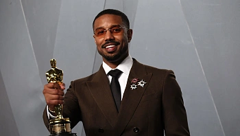 אחרי 4 שנות הצלחה מרשימה: הפאדיחה הגדולה של טקס האוסקר