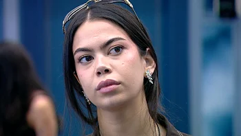 פטל אסף על ארז איסקוב: "הוא כאילו אני בגבר"