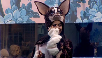 "אבא התחתן ויש לו ילדה סינית": פטל משתפת במשבר שעברה