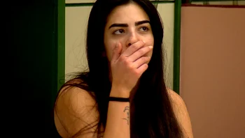 כואב, מביך, אכזרי: רק אתם מחליטים - מי יהיה המודח הראשון של העונה?