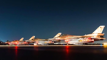 40 חיסולים ב-40 שניות: פרטים חדשים על מכת הפתיחה באיראן