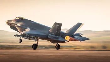 צה"ל השלים גל תקיפות בטהרן: "90 אחוזים מהמטרות ההכרחיות נפגעו"