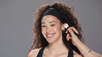 אחרי סערת הפרידה מתום: יובל בוצ'ן ממשיכה הלאה