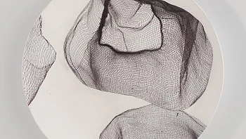 האמנים והמוזיקאים שמתאחדים למענם של החיילים הבודדים