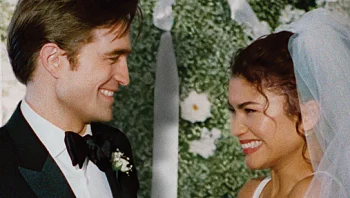 מזנדאיה עד יהורים גאון: מה נראה בבתי הקולנוע לאחר המלחמה?