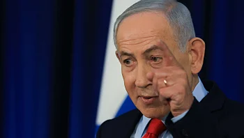 נתניהו פועל למינוי הפובליציסטית שקראה לעצור את היועמ"שית
