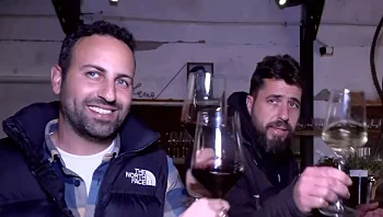 פריחת העוטף: העסקים בדרום שמלאים עד אפס מקום - גם במלחמה