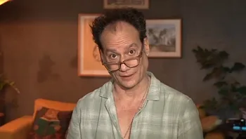 לילות בלי שינה וילדים שמשתגעים בבית: משחררים קיטור על המלחמה