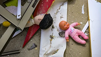 במשרד החינוך רצו לפתוח קייטנות בפסח. הטיל בראשל"צ שינה הכול