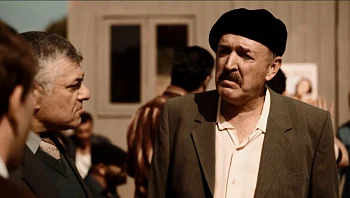 שלום אסייג חוזר לפצע הפתוח של המעברות: "הסיפור עדיין לא מוכר"