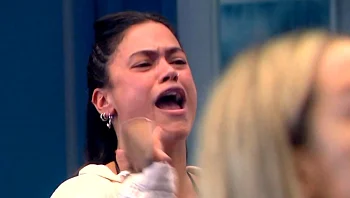 "זה הרבה יותר מכוער מאיך שהיא חושבת שהיא נראית": הריב שהסתבך