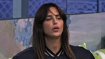 גל רובין באמירה מפתיעה: "לא מאמינה בערבוב בין דתות"