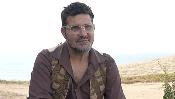 שלומי קוריאט: "לא בטוח שהייתי רוצה לחיות בתקופה כזאת"