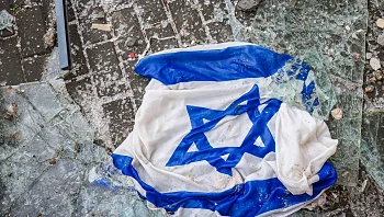 בכלכלה, בחינוך, בתעופה: כך השפיעה המלחמה על חיינו